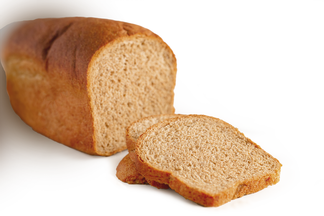 Pão de Amendoim Low Carb